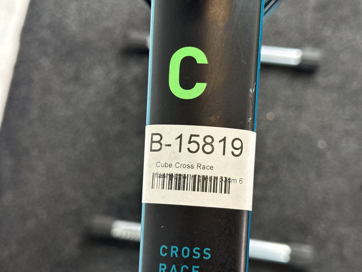 Bifoco — sku_barcode