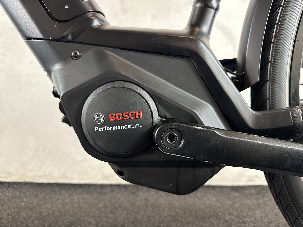 Bifoco — motor_links