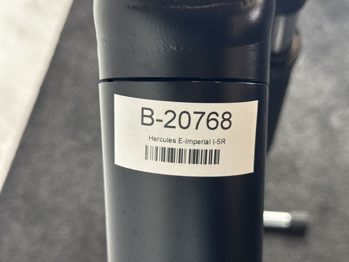 Bifoco — sku_barcode