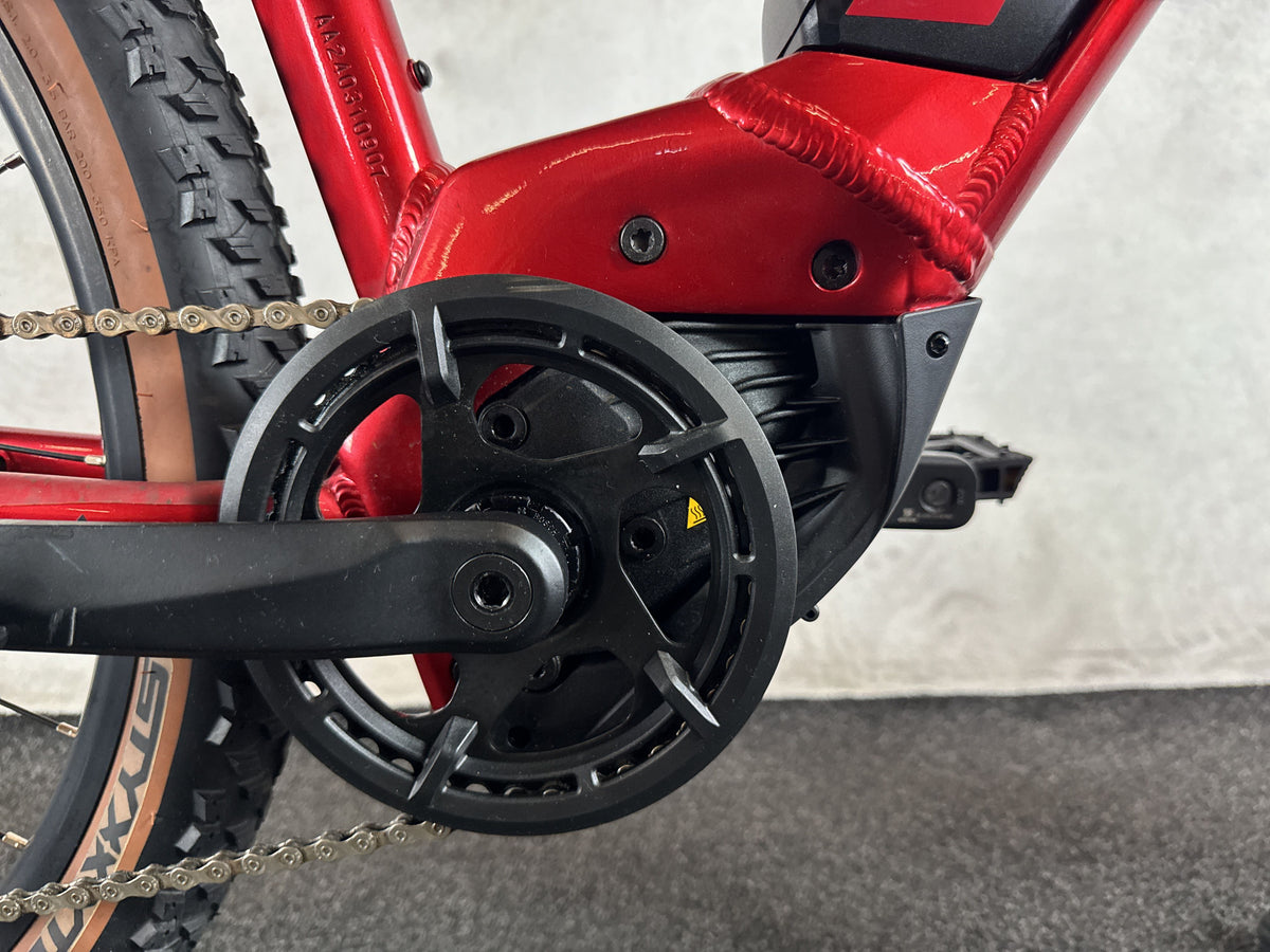 Bifoco — motor_rechts