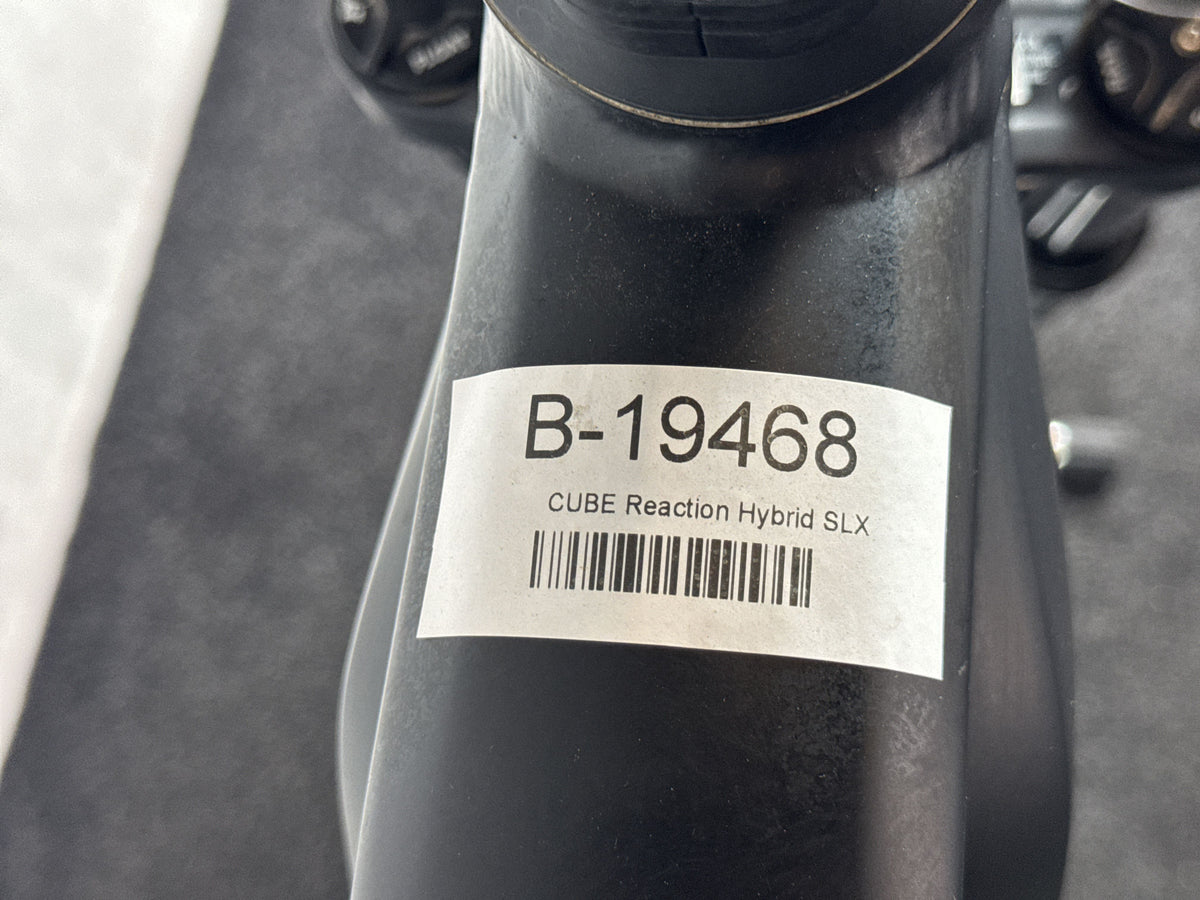 Bifoco — sku_barcode