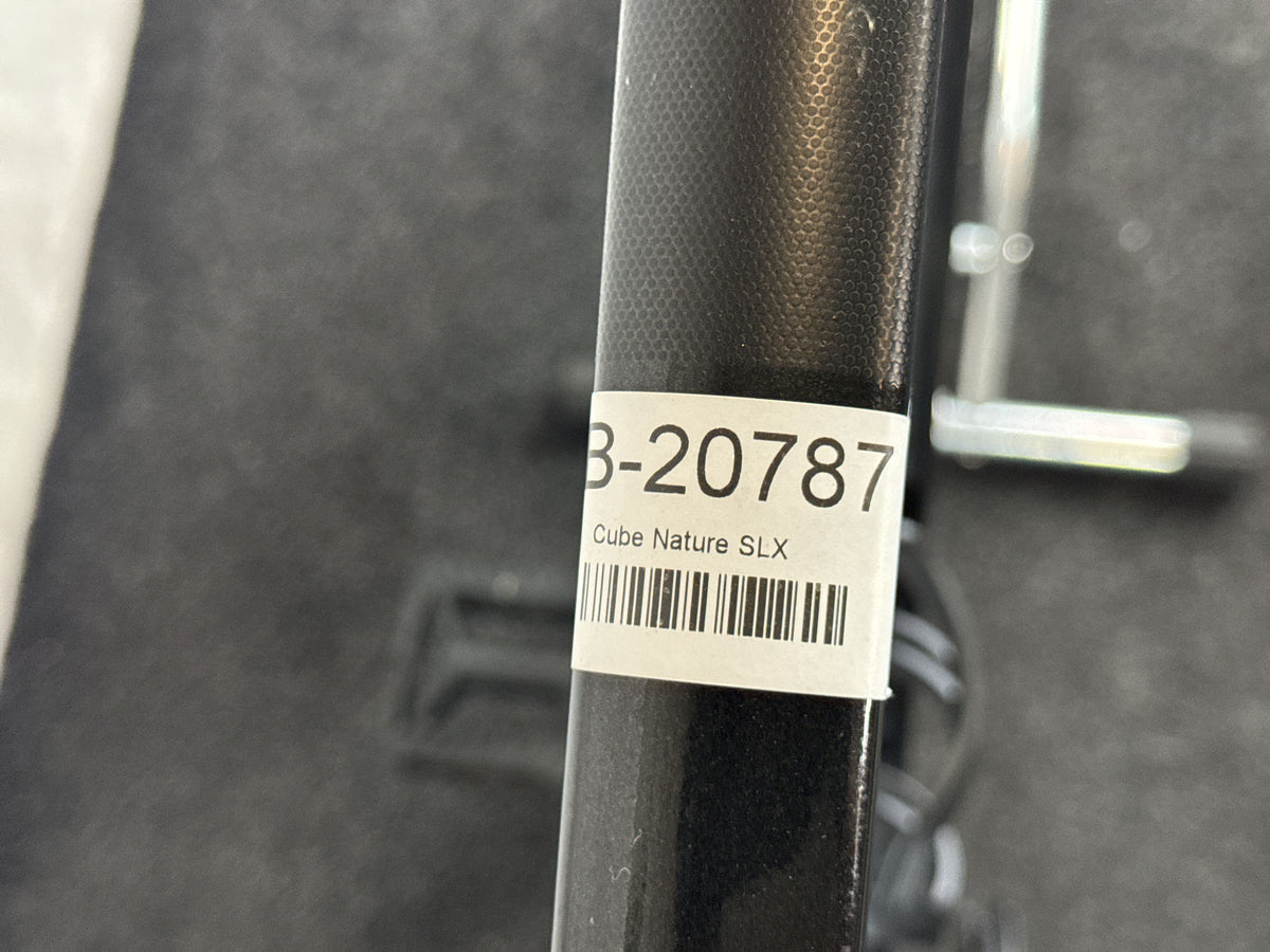 Bifoco — sku_barcode