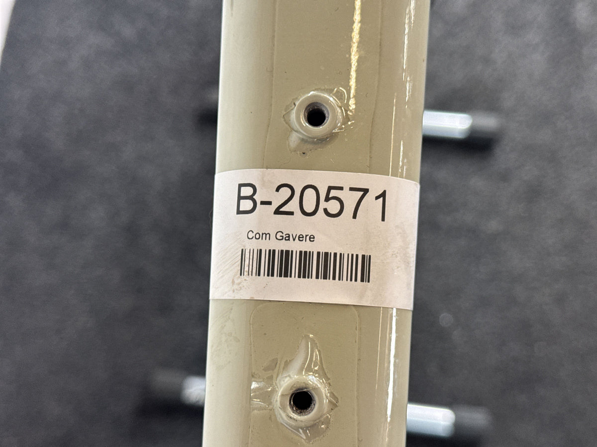 Bifoco — sku_barcode
