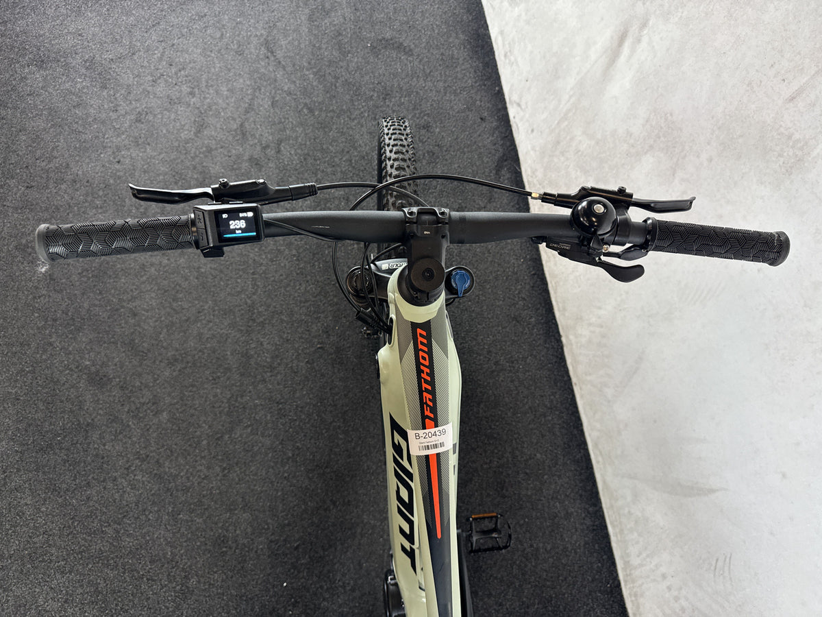 Bifoco — cockpit_fahrersicht
