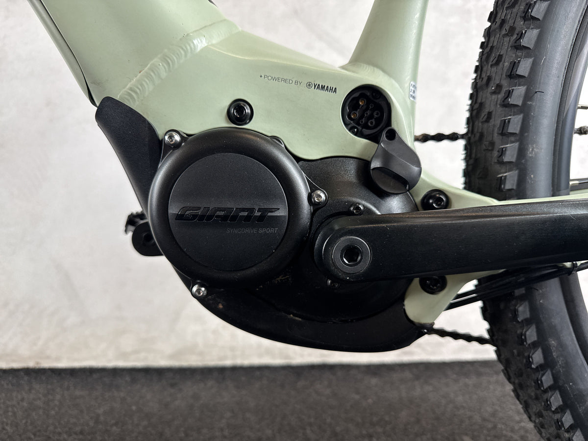 Bifoco — motor_links