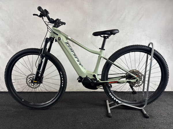 Giant Fathom E+ 2