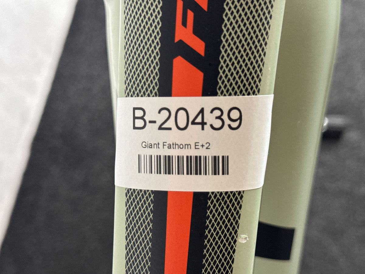 Bifoco — sku_barcode