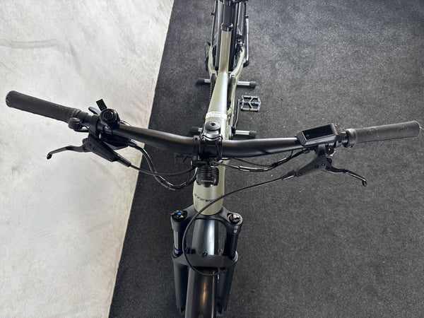 Stevens E-Inception 6.6.1 FEQ – Bild 5