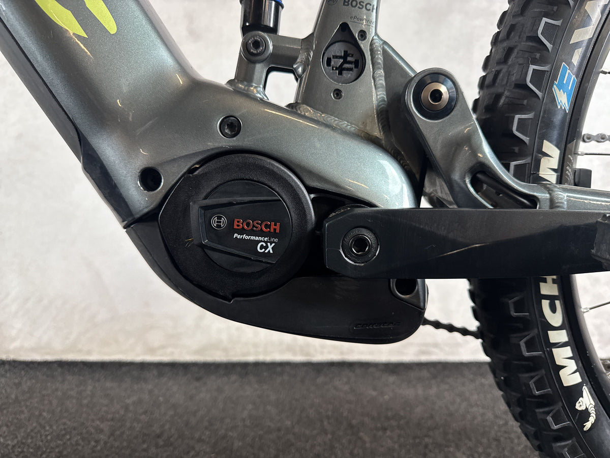 Bifoco — motor_links