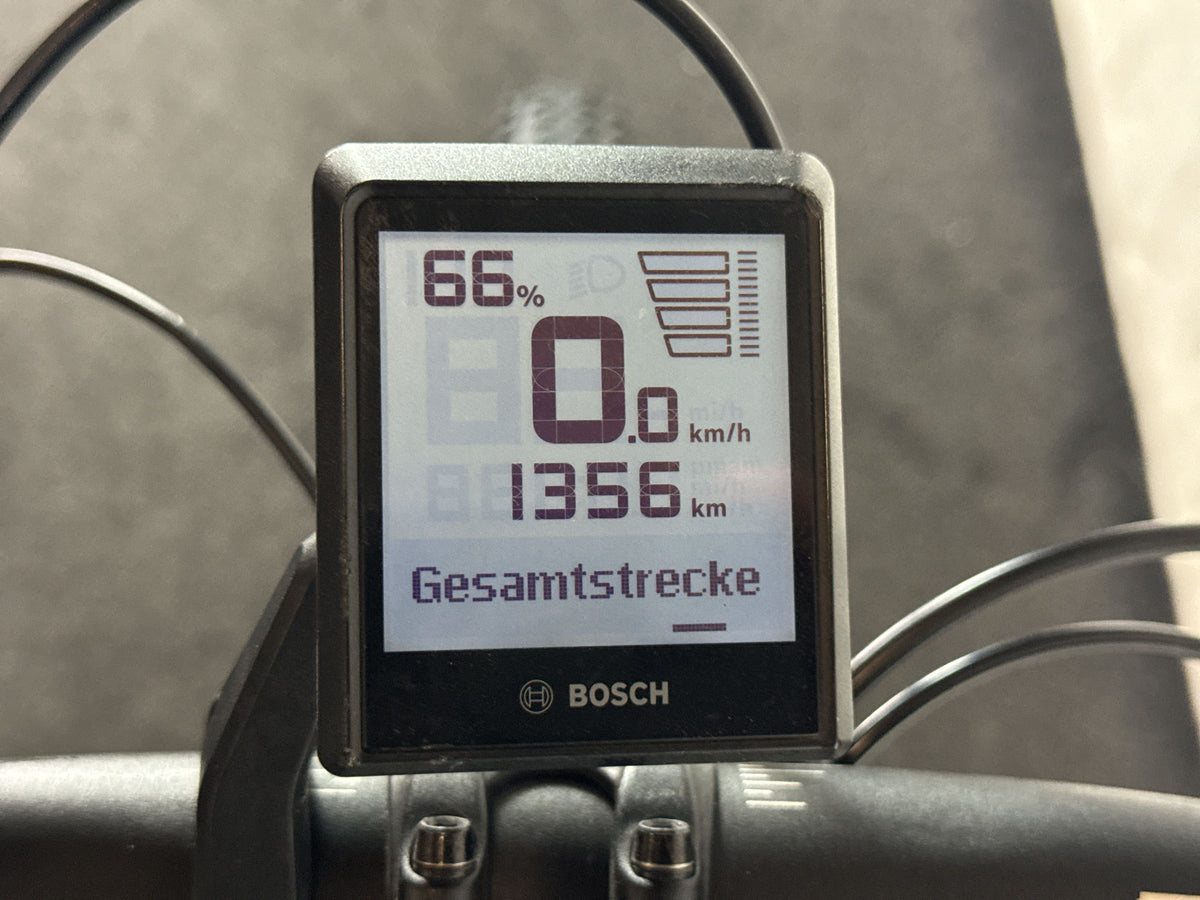 Bifoco — display_nahaufnahme
