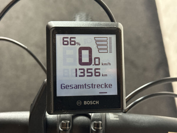 Corratec E-Power RS 160 Elite – Bild 4