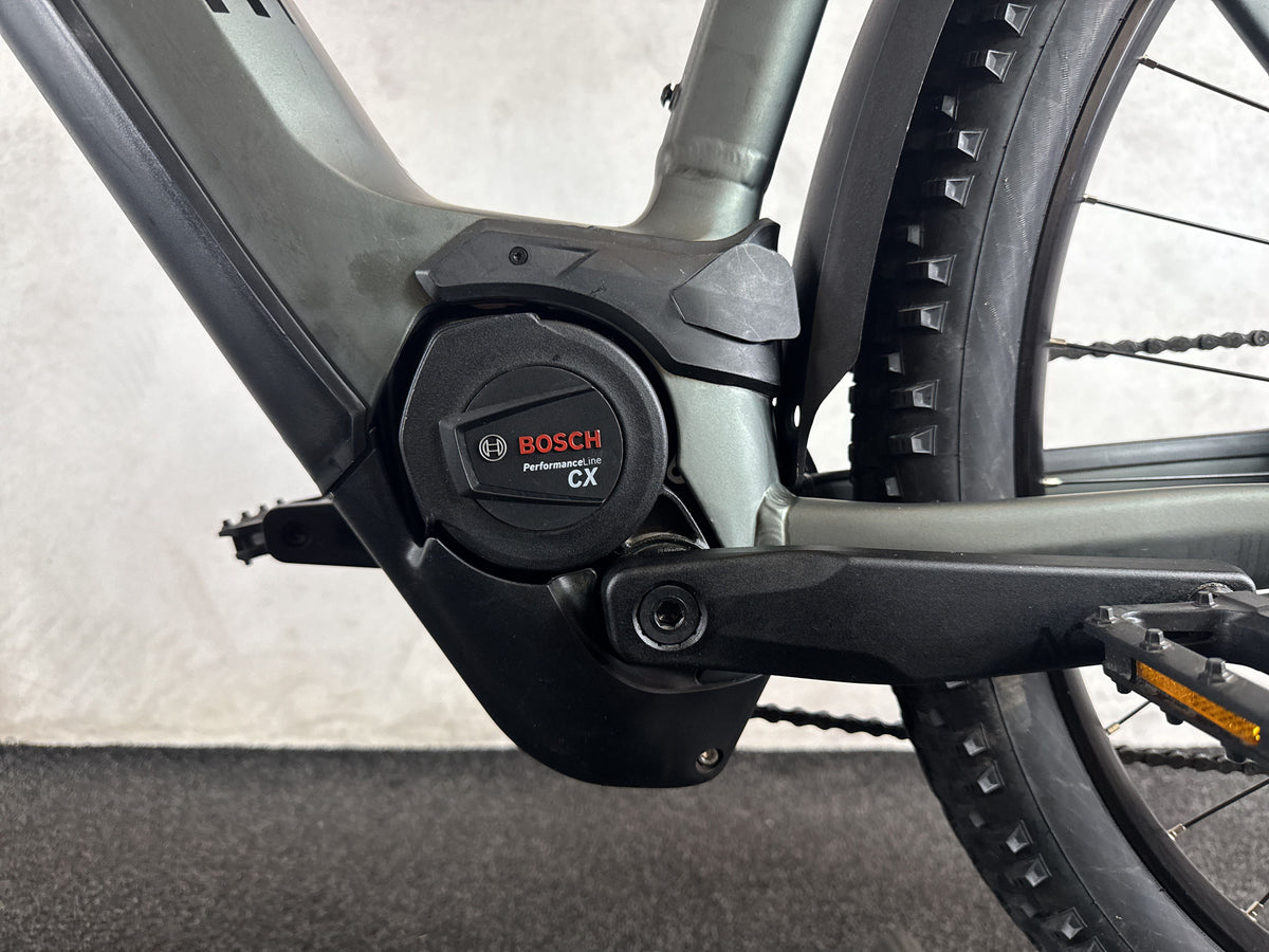 Bifoco — motor_links