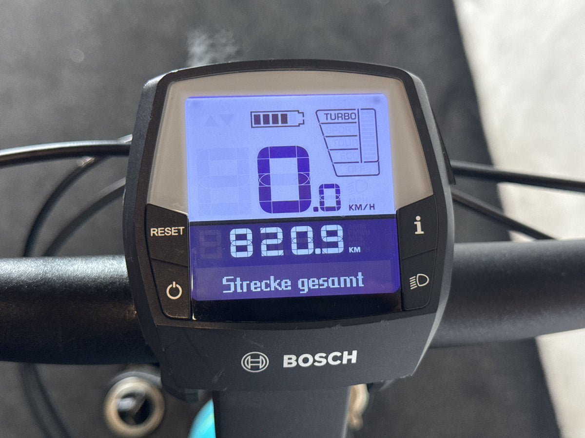 Bifoco — display_nahaufnahme