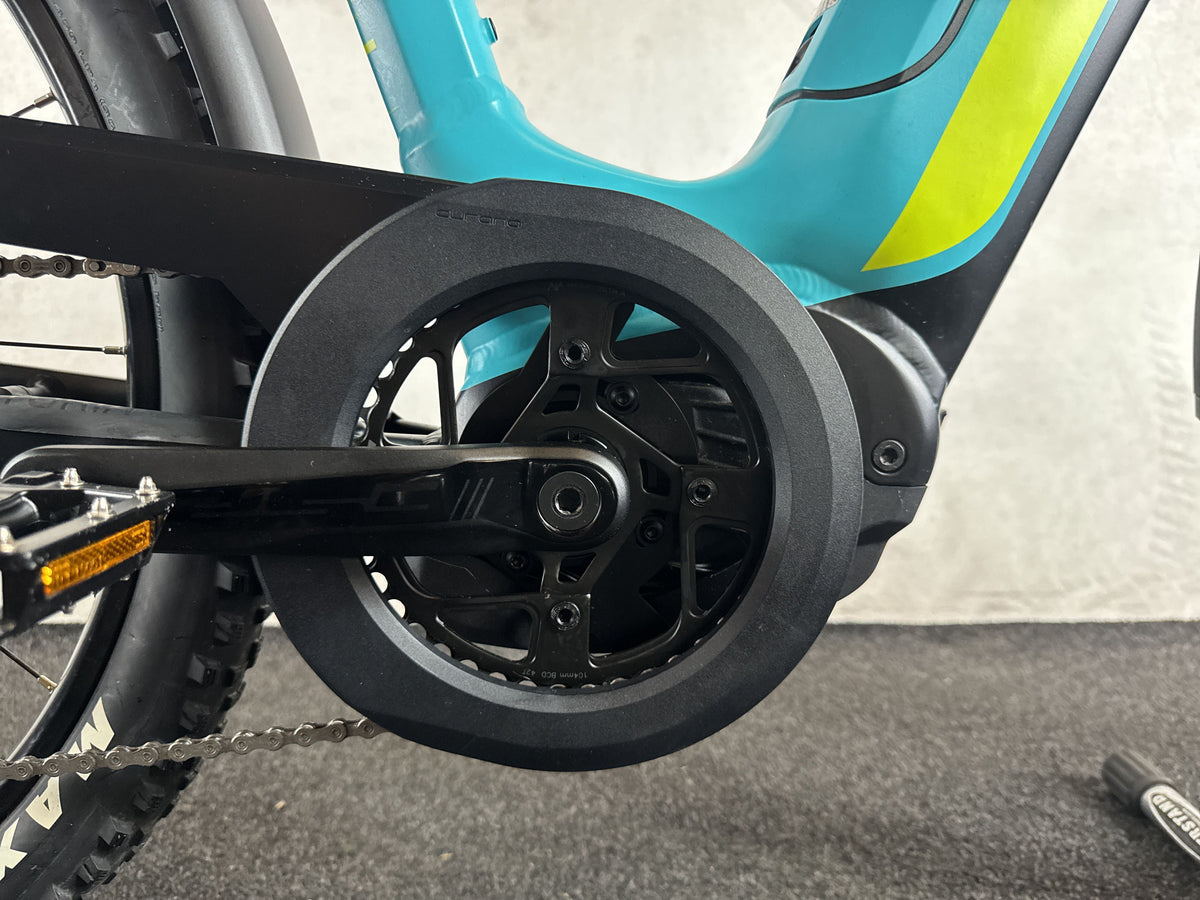 Bifoco — motor_rechts