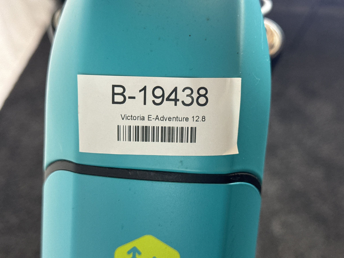 Bifoco — sku_barcode