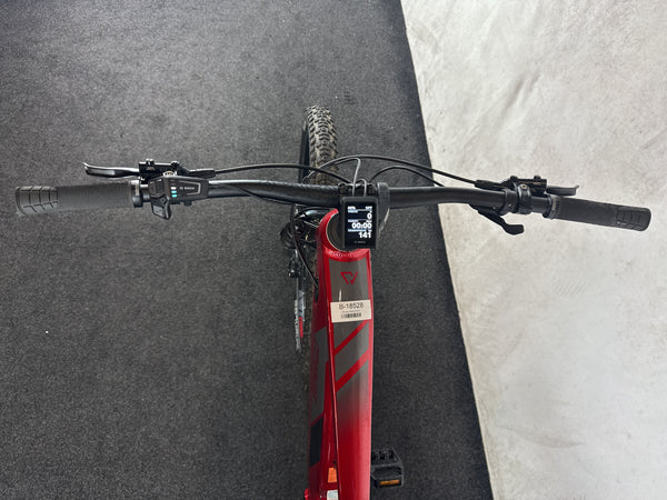 Conway Cairon S 6.0 – Bild 3