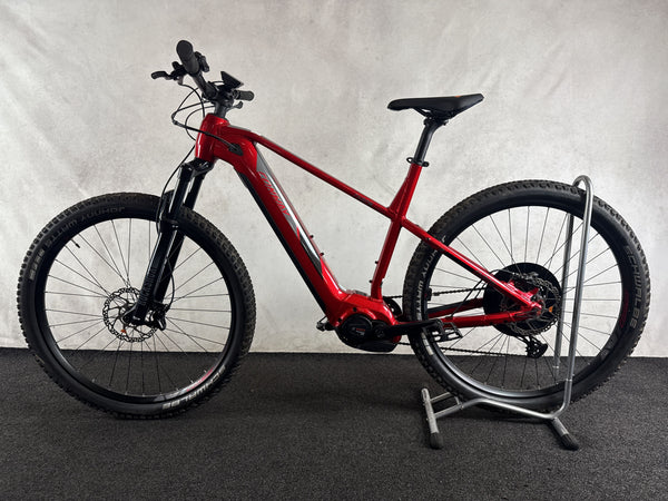 Conway Cairon S 6.0