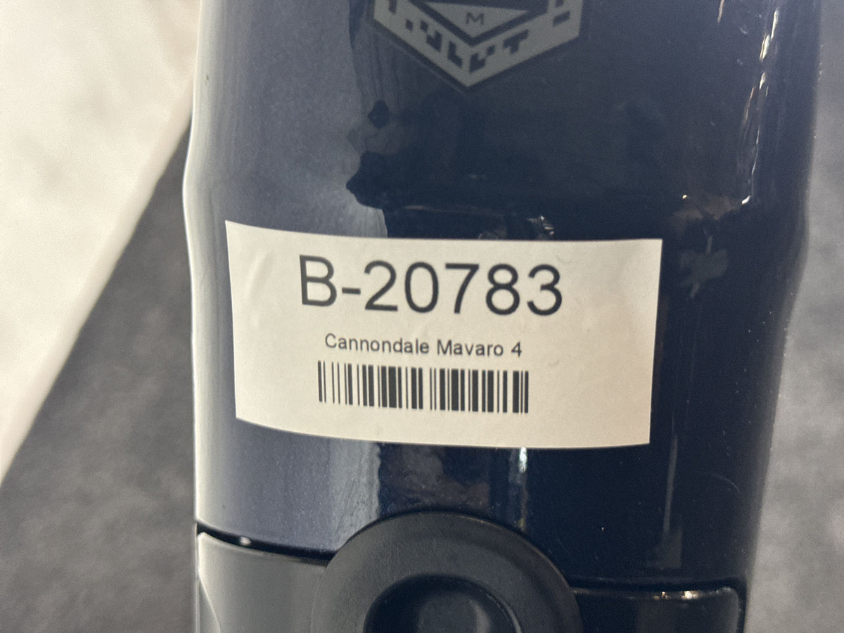 Bifoco — sku_barcode