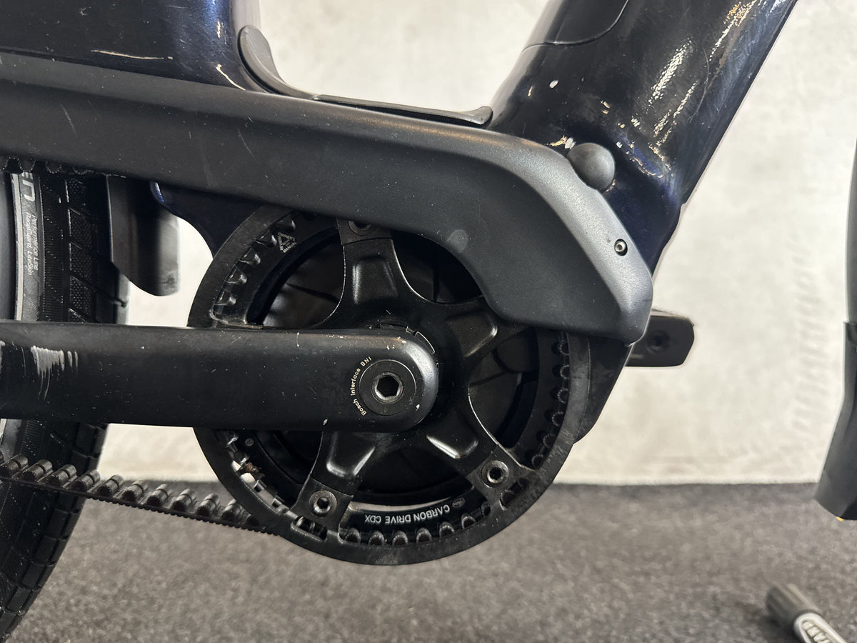 Bifoco — motor_rechts