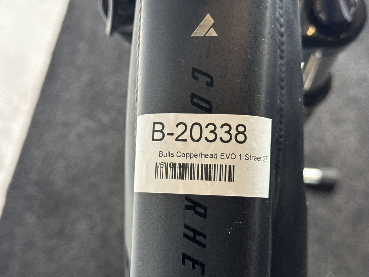 Bifoco — sku_barcode