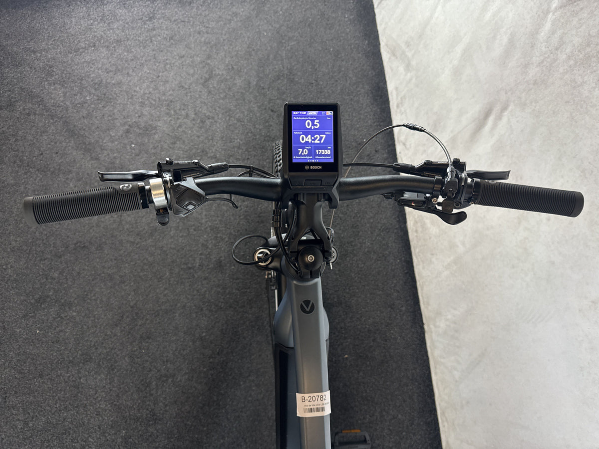 Bifoco — cockpit_fahrersicht