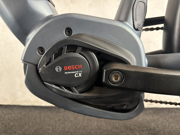 Velo de Ville LEB 990 Sport – Bild 2