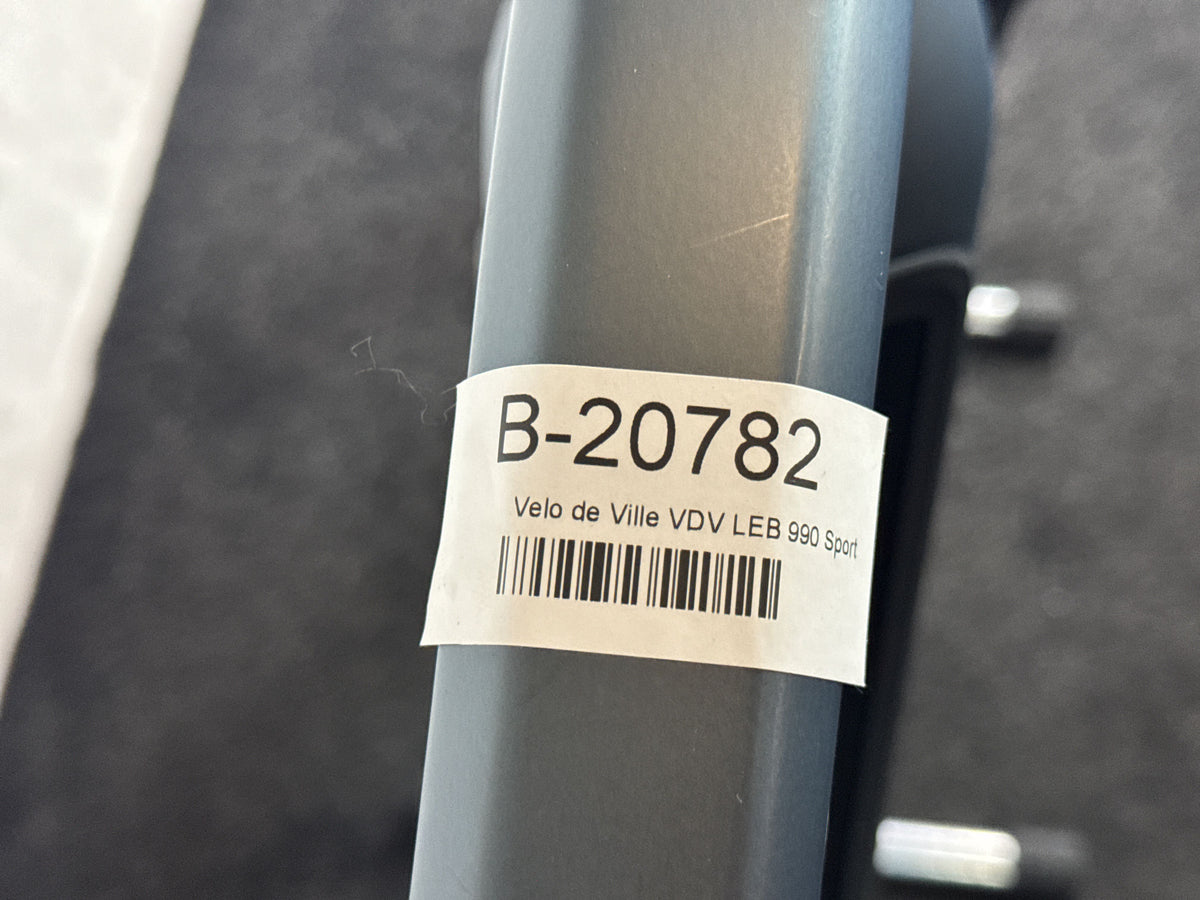 Bifoco — sku_barcode