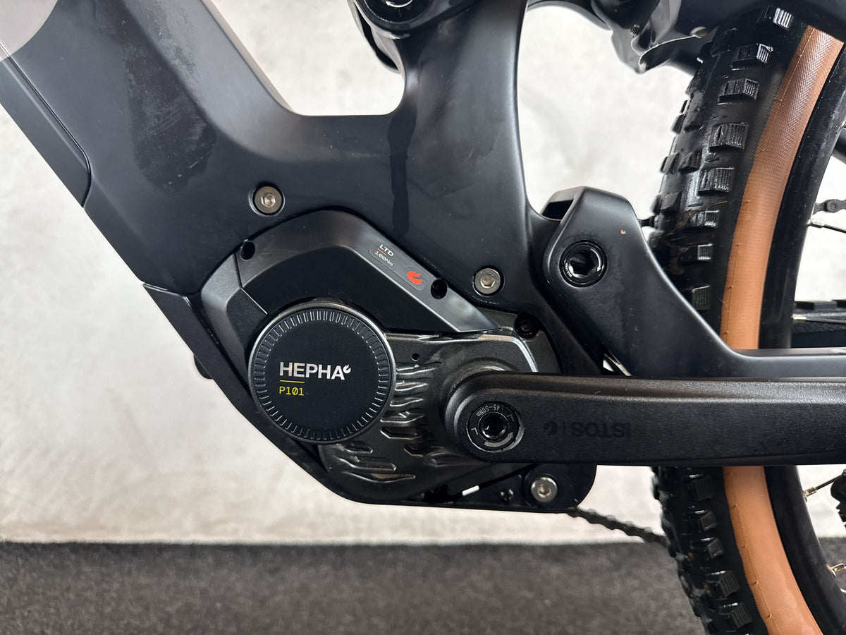 Bifoco — motor_links