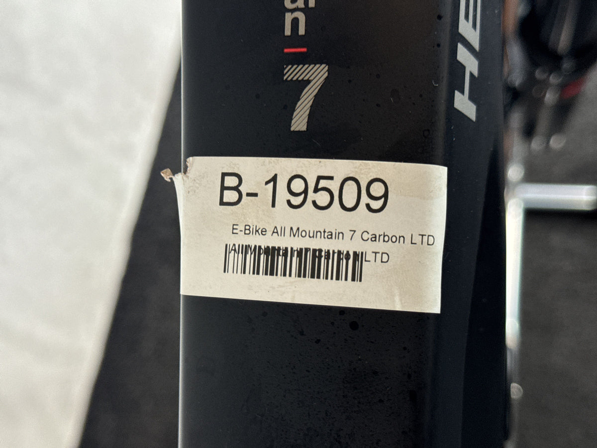Bifoco — sku_barcode