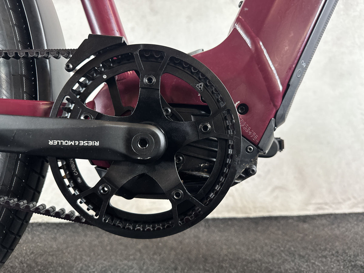 Bifoco — motor_rechts