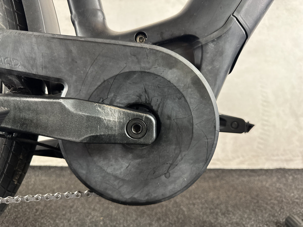 Bifoco — motor_rechts