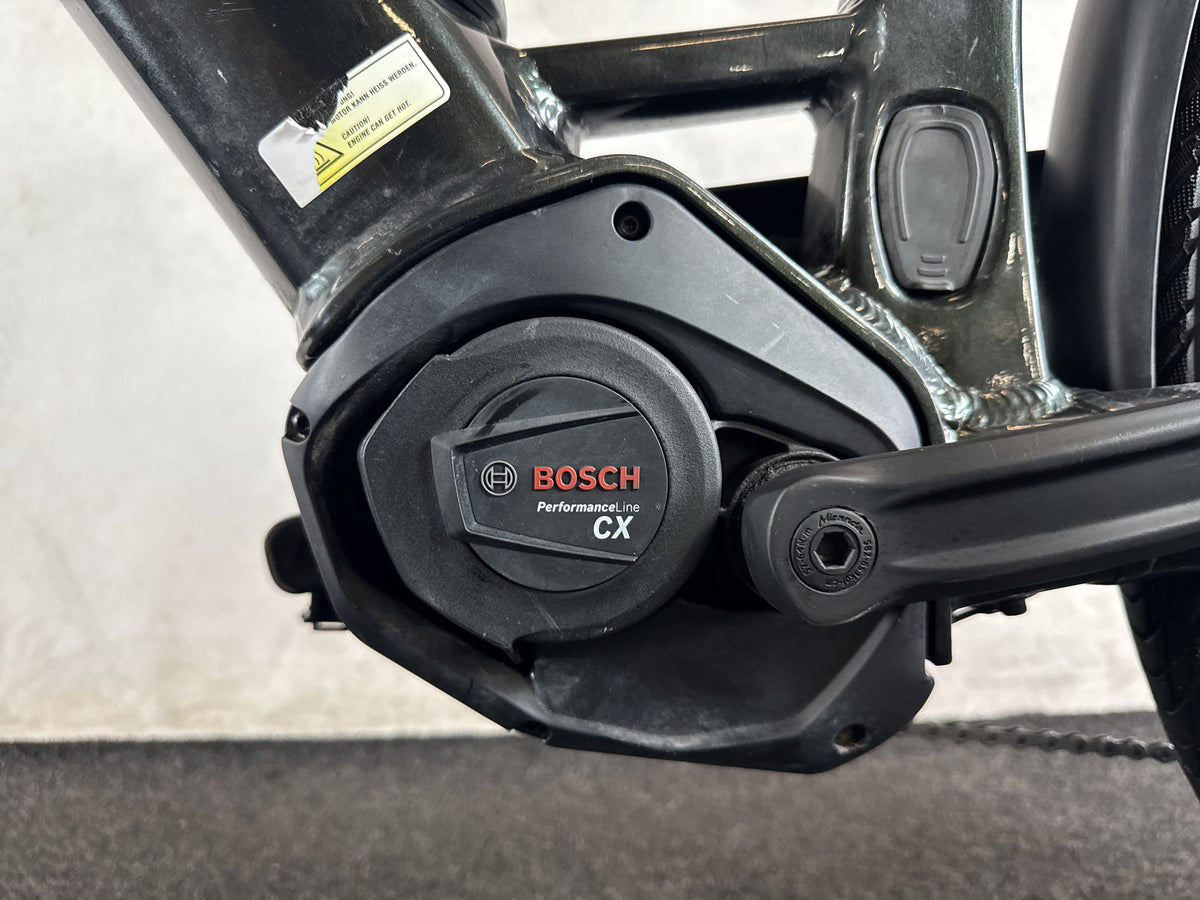 Bifoco — motor_links
