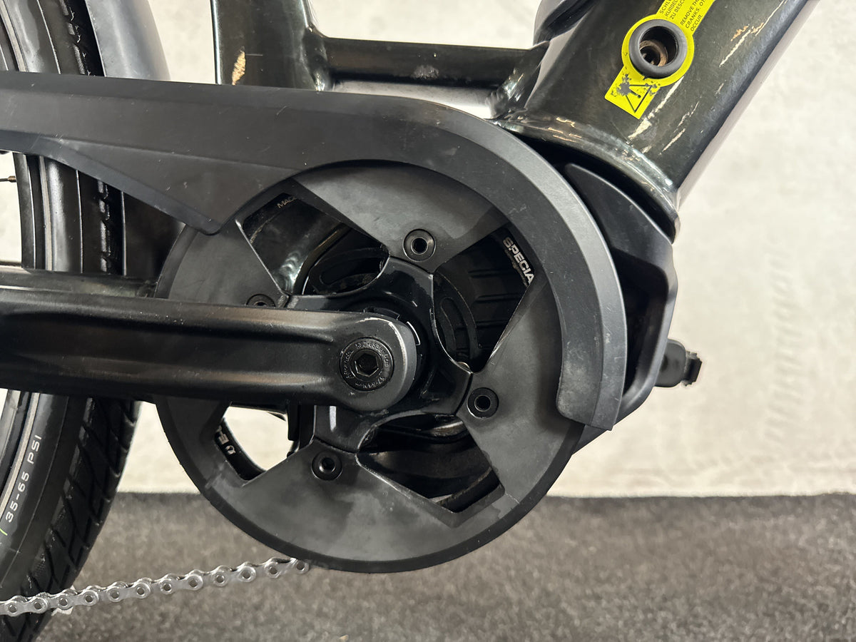 Bifoco — motor_rechts