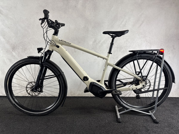 Specialized Turbo Vado 5.0 NB