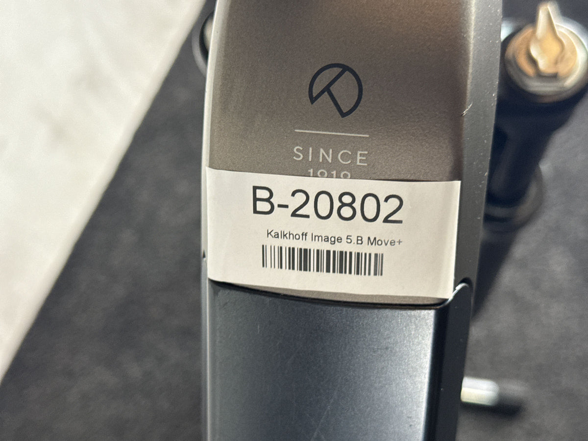 Bifoco — sku_barcode