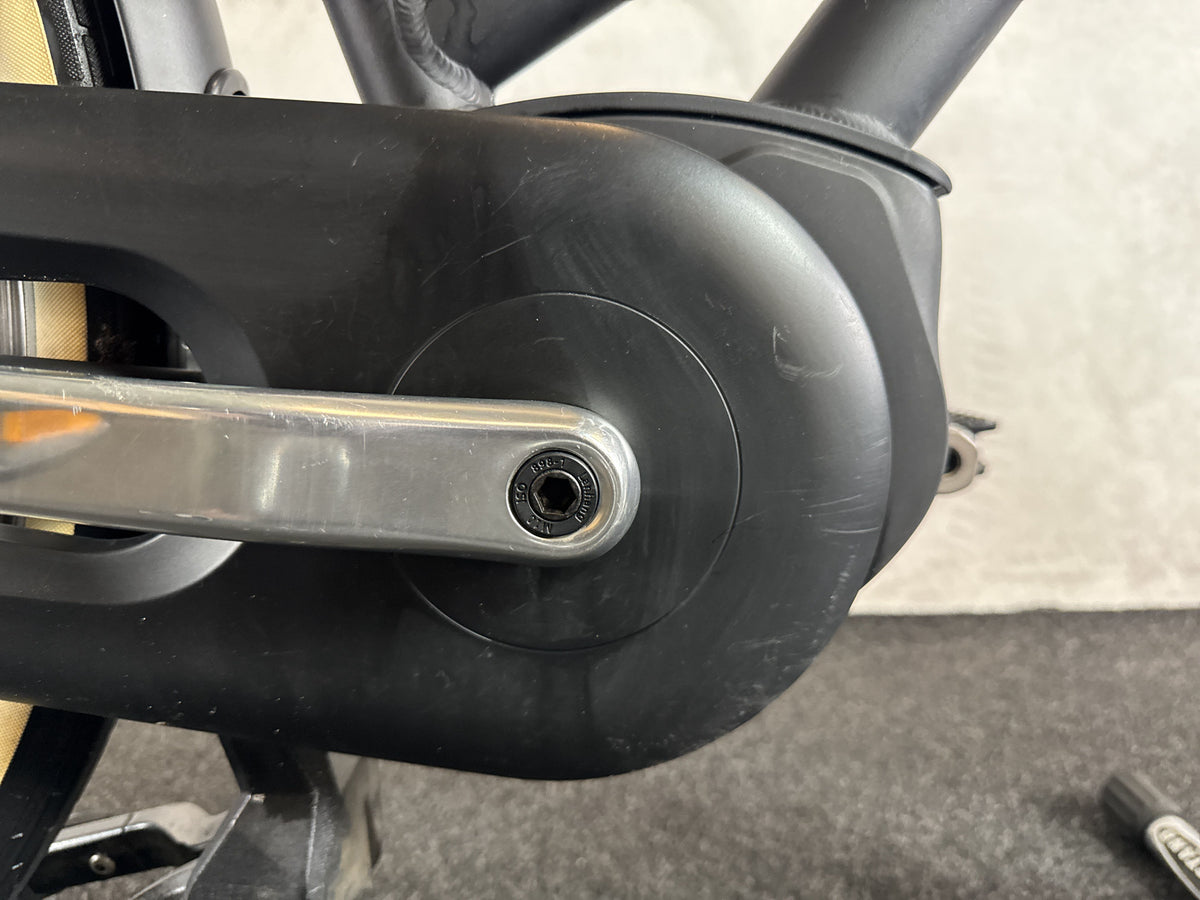 Bifoco — motor_rechts