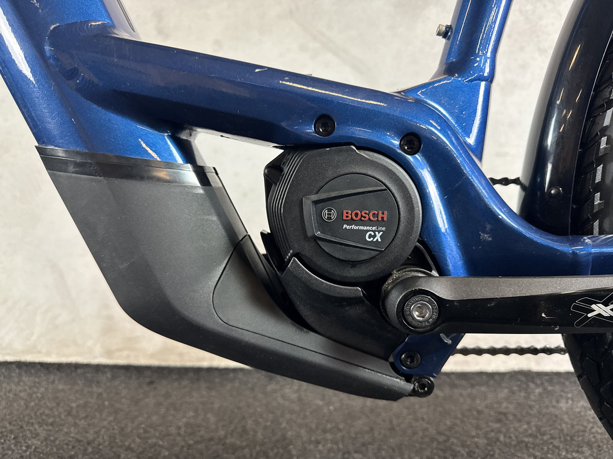Bifoco — motor_links