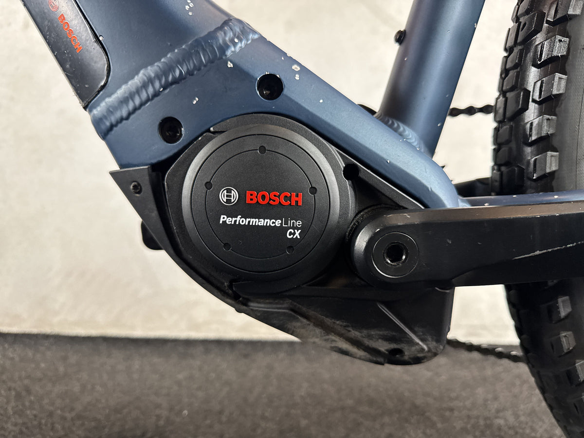 Bifoco — motor_links