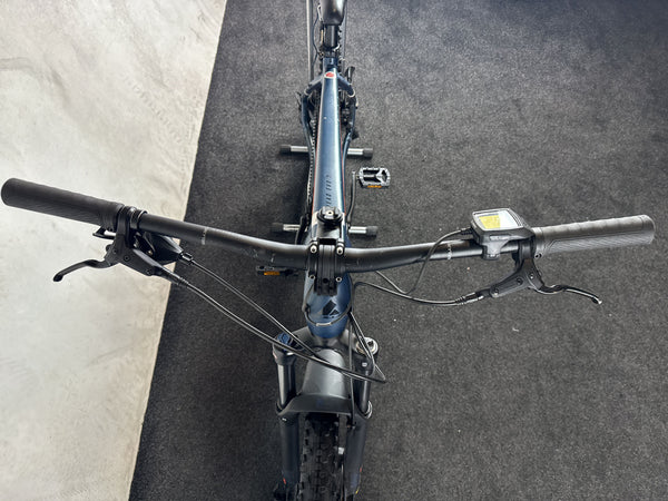 Bulls Copperhead EVO 2 – Bild 5