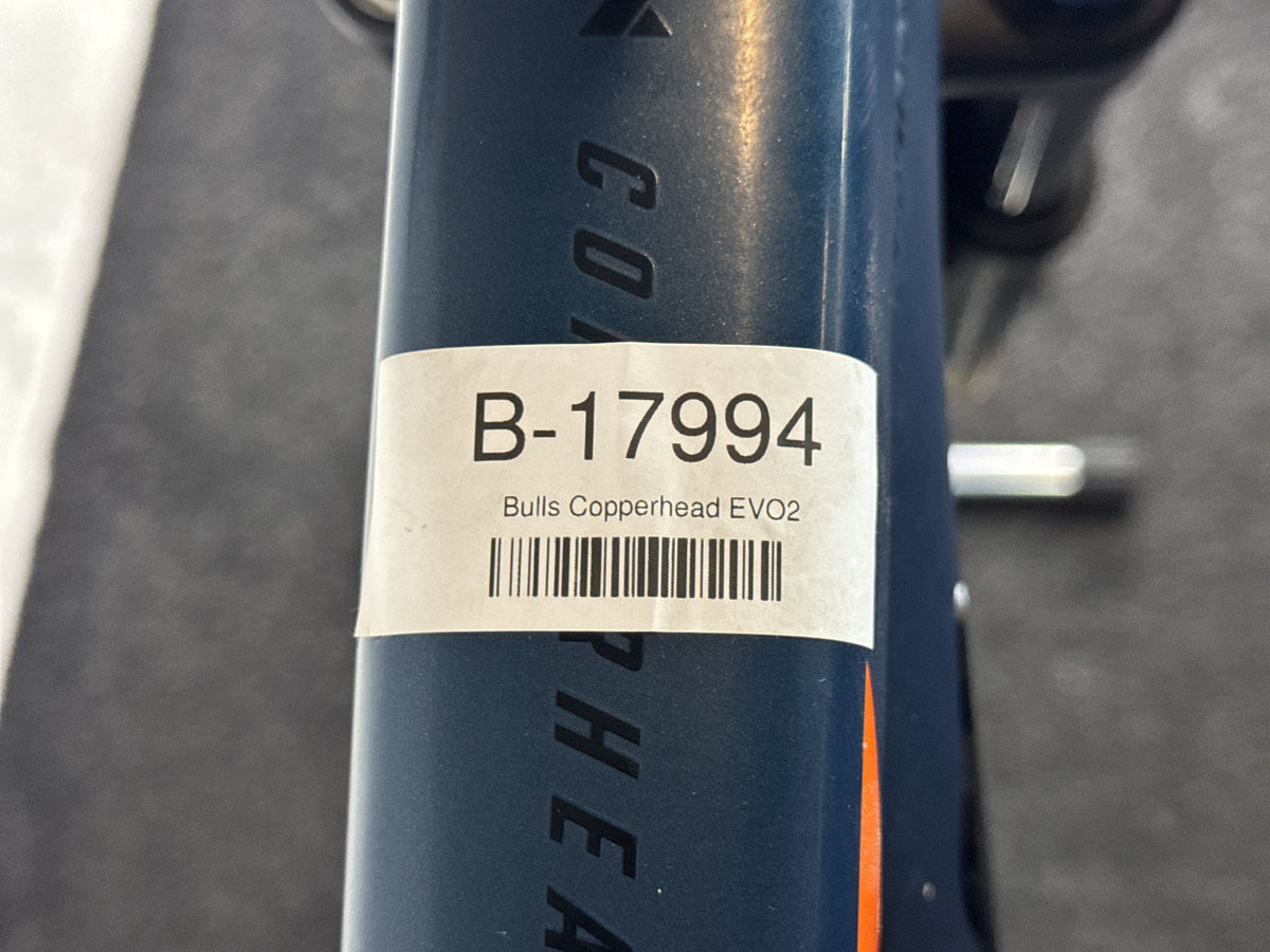Bifoco — sku_barcode