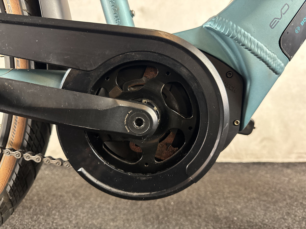 Bifoco — motor_rechts