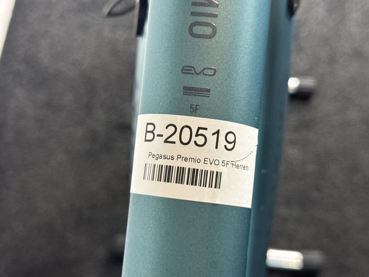 Bifoco — sku_barcode