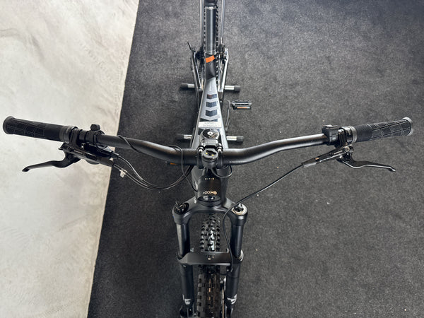 Bulls Copperhead EVO AM 2 – Bild 5