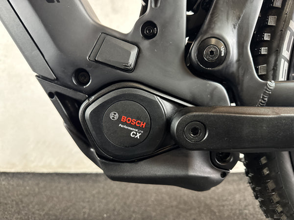 Bulls Copperhead EVO AM 2 – Bild 2