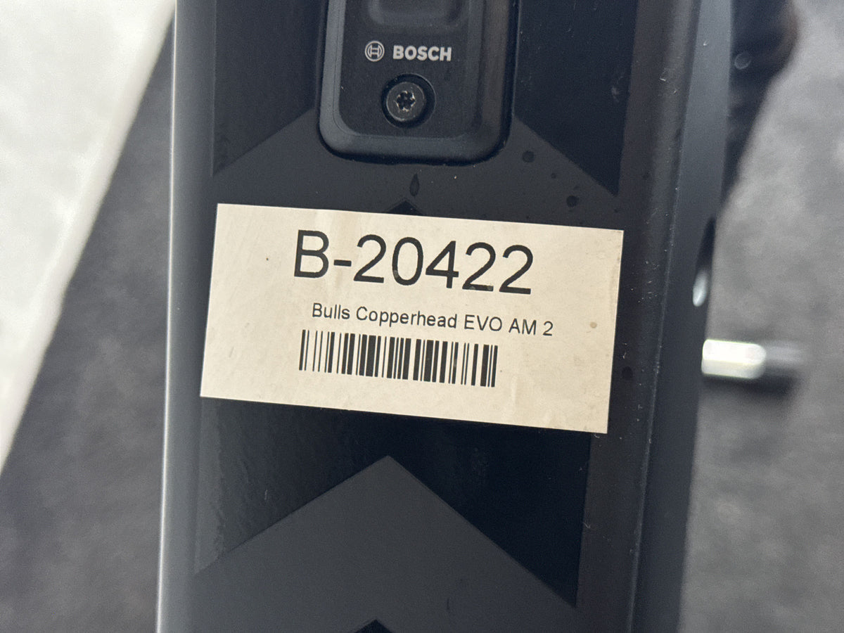 Bifoco — sku_barcode