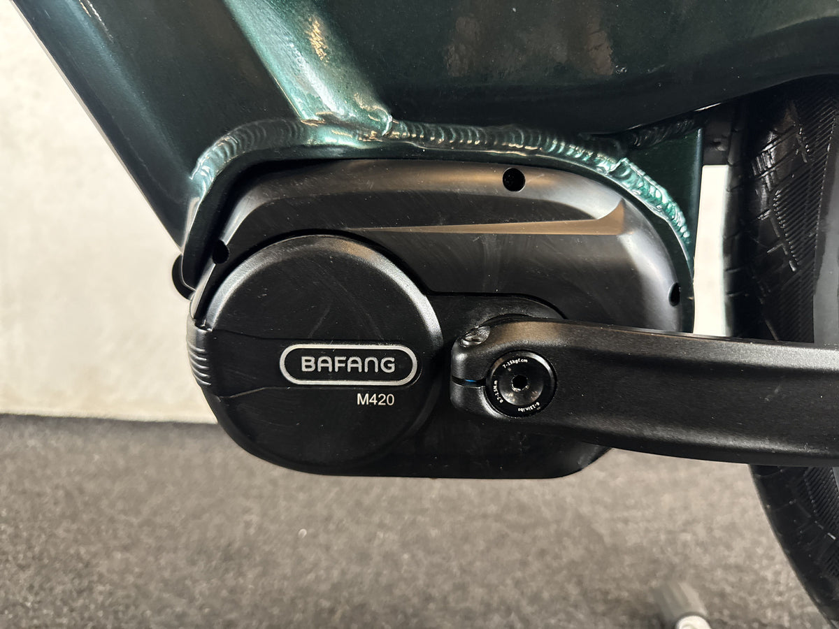 Bifoco — motor_links