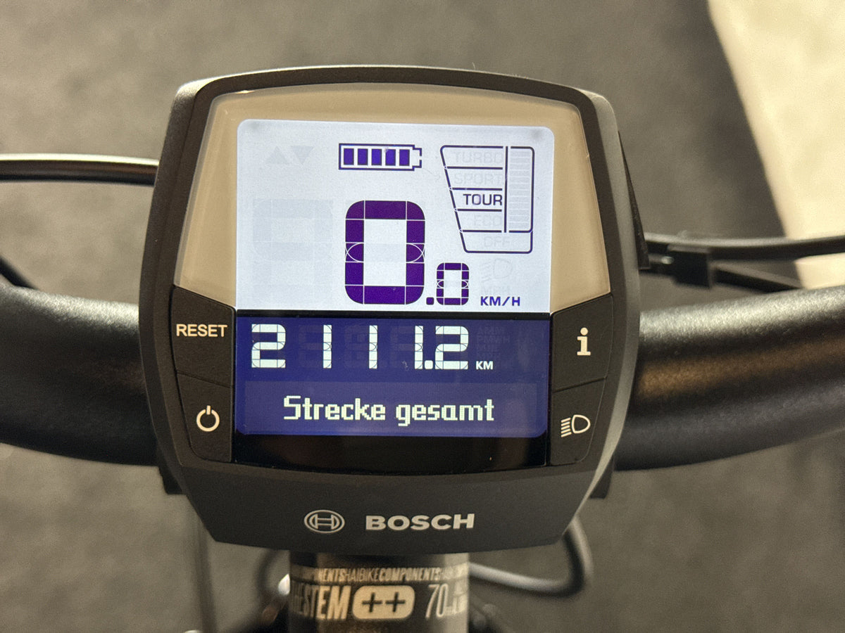 Bifoco — display_nahaufnahme
