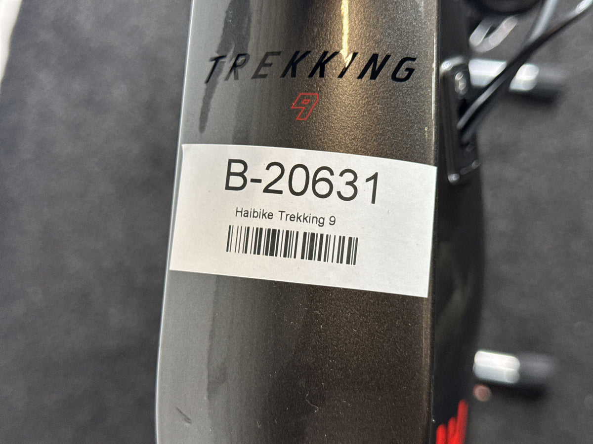 Bifoco — sku_barcode