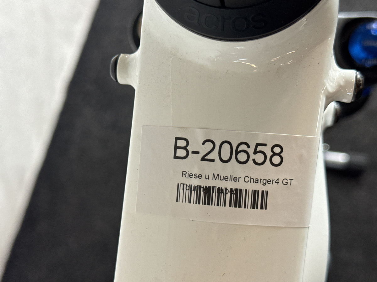 Bifoco — sku_barcode