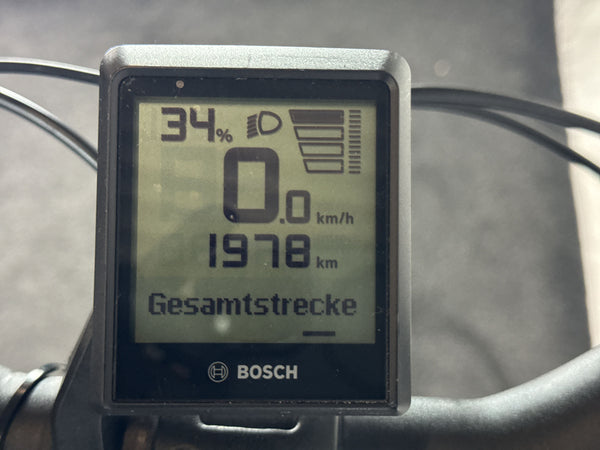 Advanced Tour Pro Wave – Bild 4